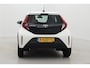 Toyota Aygo X 1.0 VVT-i MT | Apple Carplay / Android Auto | Airco | Adaptive Cruise | Rijstrooksensor