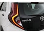Toyota Aygo X 1.0 VVT-i MT | Apple Carplay / Android Auto | Airco | Adaptive Cruise | Rijstrooksensor