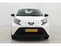 Toyota Aygo X 1.0 VVT-i MT | Apple Carplay / Android Auto | Airco | Adaptive Cruise | Rijstrooksensor