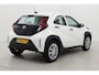 Toyota Aygo X 1.0 VVT-i MT | Apple Carplay / Android Auto | Airco | Adaptive Cruise | Rijstrooksensor