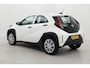 Toyota Aygo X 1.0 VVT-i MT | Apple Carplay / Android Auto | Airco | Adaptive Cruise | Rijstrooksensor