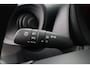 Toyota Aygo X 1.0 VVT-i MT | Apple Carplay / Android Auto | Airco | Adaptive Cruise | Rijstrooksensor