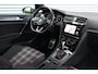 Volkswagen Golf 2.0 TSI GTI Performance PANO | LED | CARPLAY