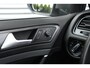 Volkswagen Golf 2.0 TSI GTI Performance PANO | LED | CARPLAY