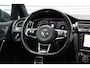 Volkswagen Golf 2.0 TSI GTI Performance PANO | LED | CARPLAY