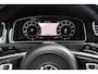 Volkswagen Golf 2.0 TSI GTI Performance PANO | LED | CARPLAY