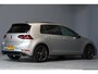 Volkswagen Golf 2.0 TSI GTI Performance PANO | LED | CARPLAY