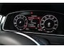 Volkswagen Golf 2.0 TSI GTI Performance PANO | LED | CARPLAY