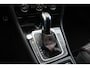 Volkswagen Golf 2.0 TSI GTI Performance PANO | LED | CARPLAY