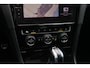 Volkswagen Golf 2.0 TSI GTI Performance PANO | LED | CARPLAY