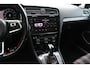 Volkswagen Golf 2.0 TSI GTI Performance PANO | LED | CARPLAY