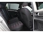 Volkswagen Golf 2.0 TSI GTI Performance PANO | LED | CARPLAY