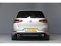 Volkswagen Golf 2.0 TSI GTI Performance PANO | LED | CARPLAY