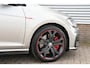 Volkswagen Golf 2.0 TSI GTI Performance PANO | LED | CARPLAY