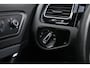 Volkswagen Golf 2.0 TSI GTI Performance PANO | LED | CARPLAY