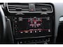 Volkswagen Golf 2.0 TSI GTI Performance PANO | LED | CARPLAY