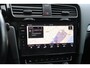 Volkswagen Golf 2.0 TSI GTI Performance PANO | LED | CARPLAY