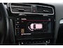 Volkswagen Golf 2.0 TSI GTI Performance PANO | LED | CARPLAY