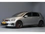 Volkswagen Golf 2.0 TSI GTI Performance PANO | LED | CARPLAY