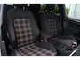 Volkswagen Golf 2.0 TSI GTI Performance PANO | LED | CARPLAY