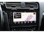 Volkswagen Golf 2.0 TSI GTI Performance PANO | LED | CARPLAY