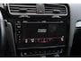 Volkswagen Golf 2.0 TSI GTI Performance PANO | LED | CARPLAY