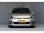 Volkswagen Golf 2.0 TSI GTI Performance PANO | LED | CARPLAY