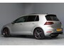 Volkswagen Golf 2.0 TSI GTI Performance PANO | LED | CARPLAY
