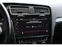 Volkswagen Golf 2.0 TSI GTI Performance PANO | LED | CARPLAY