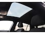 Volkswagen Golf 2.0 TSI GTI Performance PANO | LED | CARPLAY