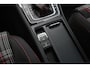 Volkswagen Golf 2.0 TSI GTI Performance PANO | LED | CARPLAY