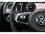 Volkswagen Golf 2.0 TSI GTI Performance PANO | LED | CARPLAY