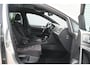 Volkswagen Golf 2.0 TSI GTI Performance PANO | LED | CARPLAY