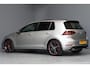 Volkswagen Golf 2.0 TSI GTI Performance PANO | LED | CARPLAY