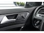 Volkswagen Golf 2.0 TSI GTI Performance PANO | LED | CARPLAY