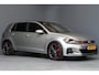 Volkswagen Golf 2.0 TSI GTI Performance PANO | LED | CARPLAY