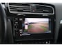 Volkswagen Golf 2.0 TSI GTI Performance PANO | LED | CARPLAY