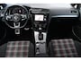 Volkswagen Golf 2.0 TSI GTI Performance PANO | LED | CARPLAY