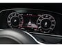 Volkswagen Golf 2.0 TSI GTI Performance PANO | LED | CARPLAY