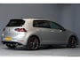 Volkswagen Golf 2.0 TSI GTI Performance PANO | LED | CARPLAY