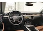 Audi E-tron 55 Quattro 95kWh Advanced ProLine Plus -SOH89%-LEER-