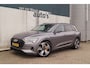 Audi E-tron 55 Quattro 95kWh Advanced ProLine Plus -SOH89%-LEER-