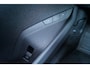 Audi E-tron 55 Quattro 95kWh Advanced ProLine Plus -SOH89%-LEER-