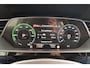 Audi E-tron 55 Quattro 95kWh Advanced ProLine Plus -SOH89%-LEER-
