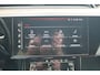 Audi E-tron 55 Quattro 95kWh Advanced ProLine Plus -SOH89%-LEER-