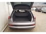 Audi E-tron 55 Quattro 95kWh Advanced ProLine Plus -SOH89%-LEER-