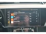 Audi E-tron 55 Quattro 95kWh Advanced ProLine Plus -SOH89%-LEER-