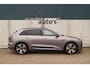 Audi E-tron 55 Quattro 95kWh Advanced ProLine Plus -SOH89%-LEER-
