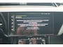 Audi E-tron 55 Quattro 95kWh Advanced ProLine Plus -SOH89%-LEER-