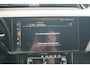 Audi E-tron 55 Quattro 95kWh Advanced ProLine Plus -SOH89%-LEER-